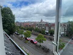 Schermafbeelding 2025-08-07 104715.png